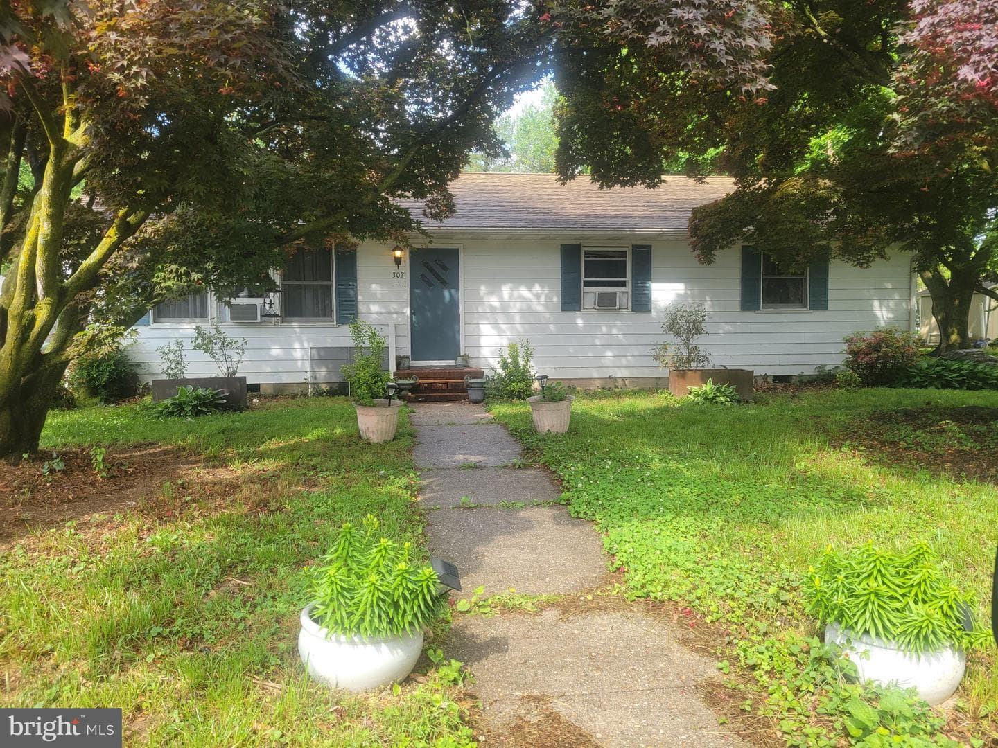 302 Noble Street photo 2