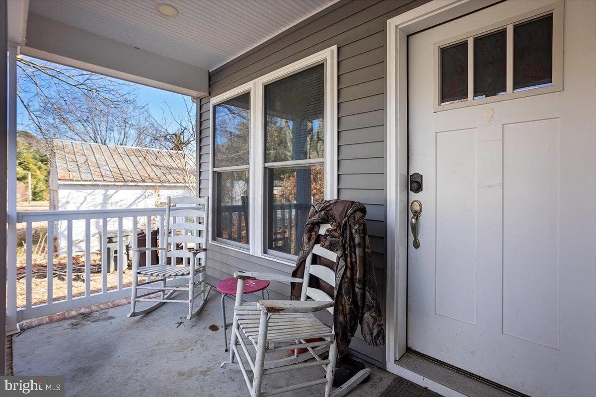 128 South Street photo 10
