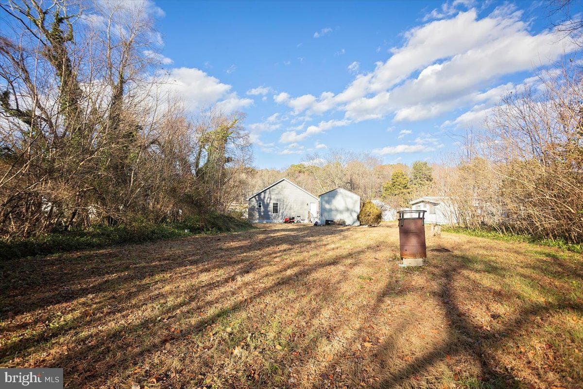 128 South Street photo 13