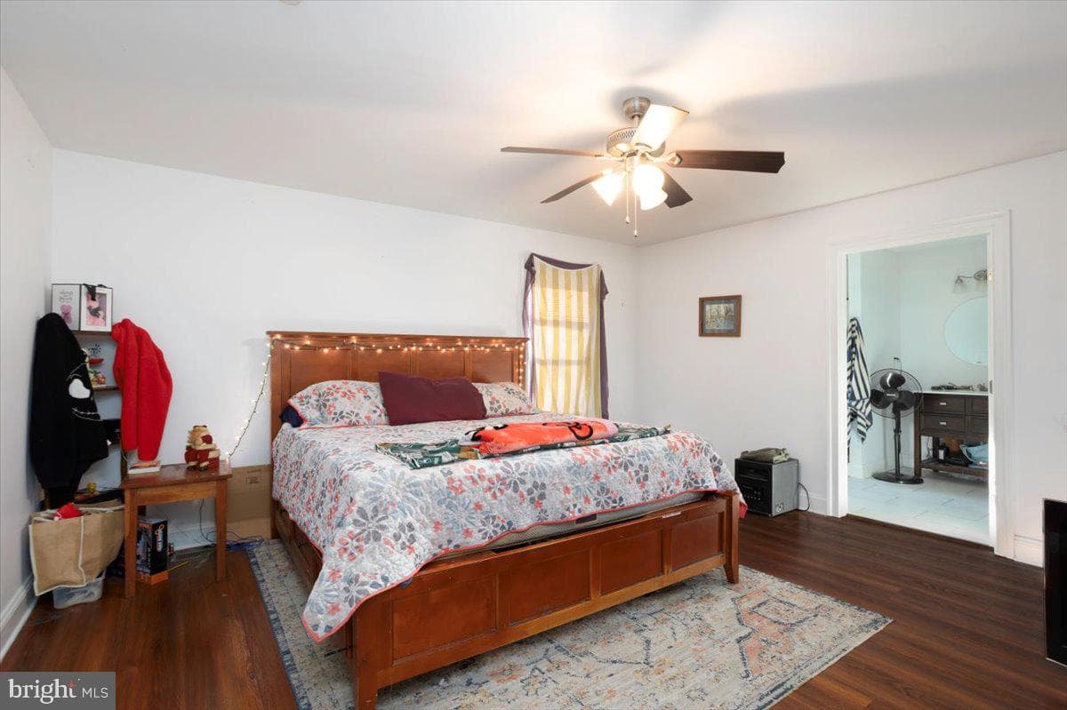 128 South Street photo 2