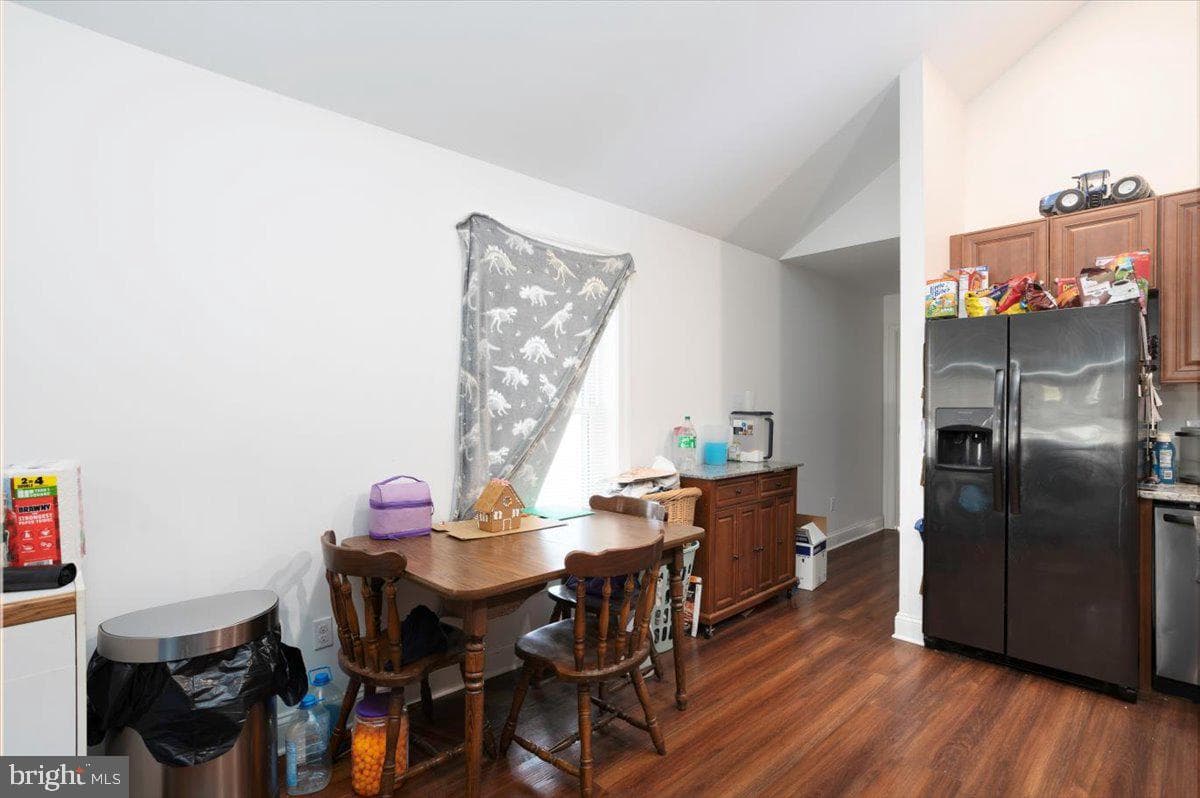 128 South Street photo 5
