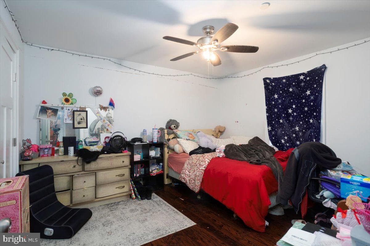 128 South Street photo 7