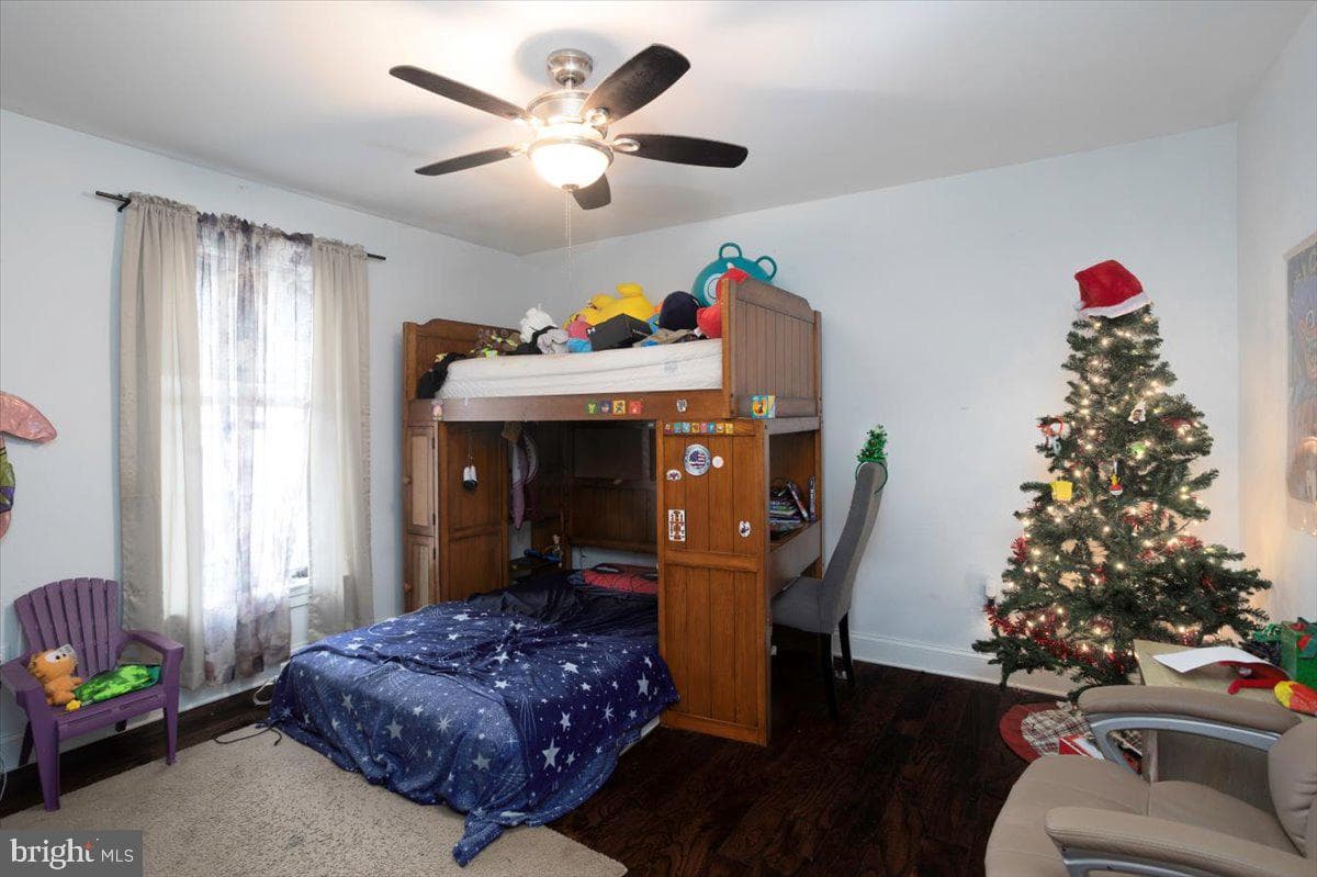 128 South Street photo 9