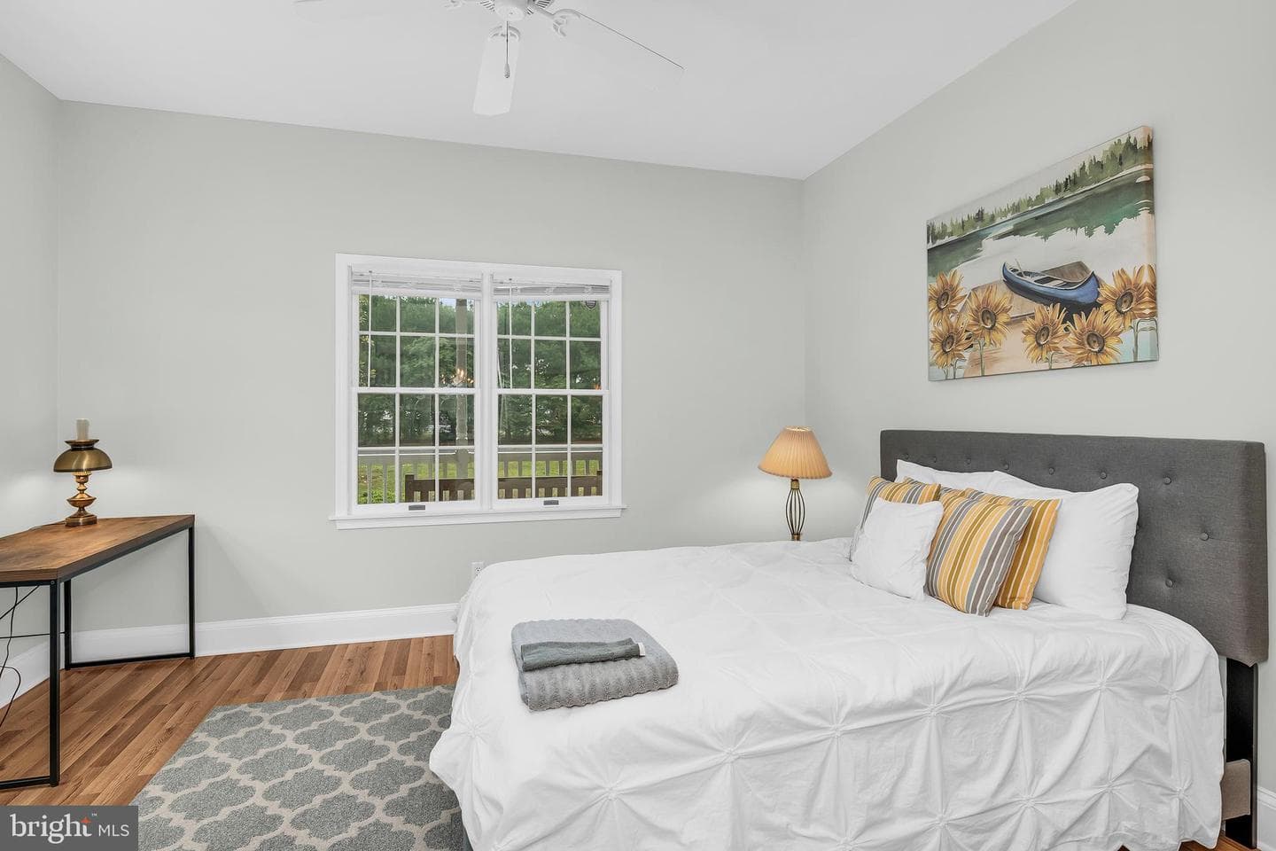 6011 Sunnyside Court photo 27