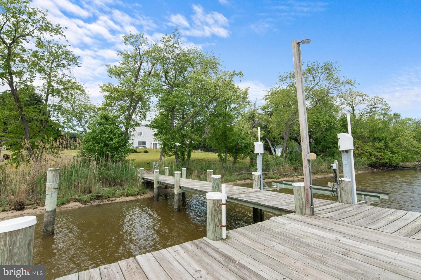6011 Sunnyside Court photo 49