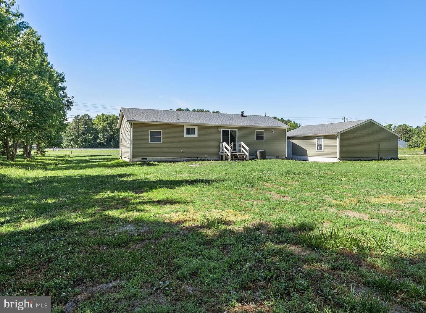 3714 Hicksburg Road photo 7