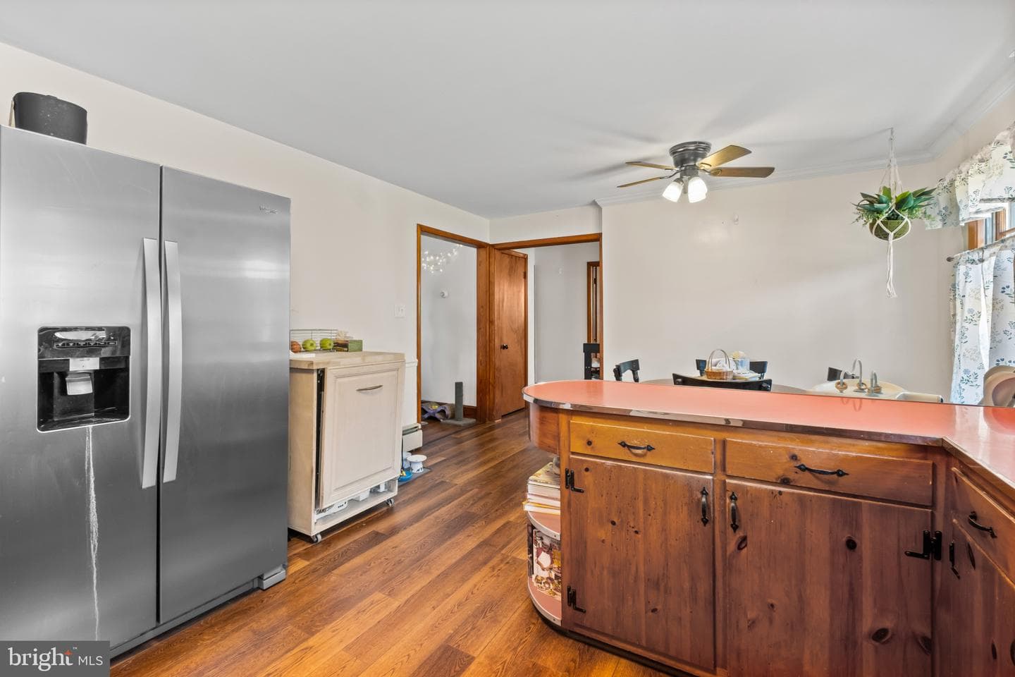 301 Wrights Avenue photo 11