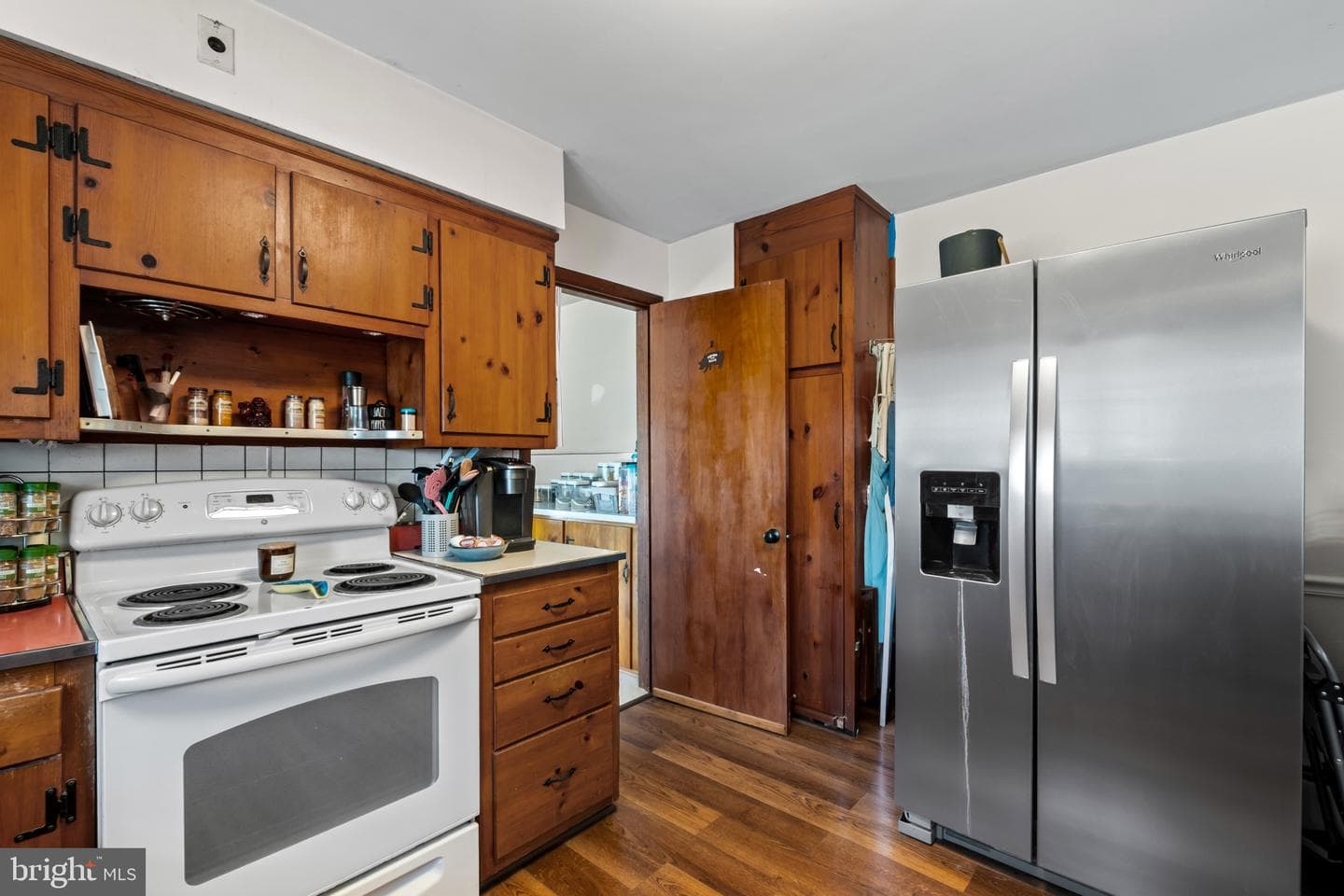 301 Wrights Avenue photo 12