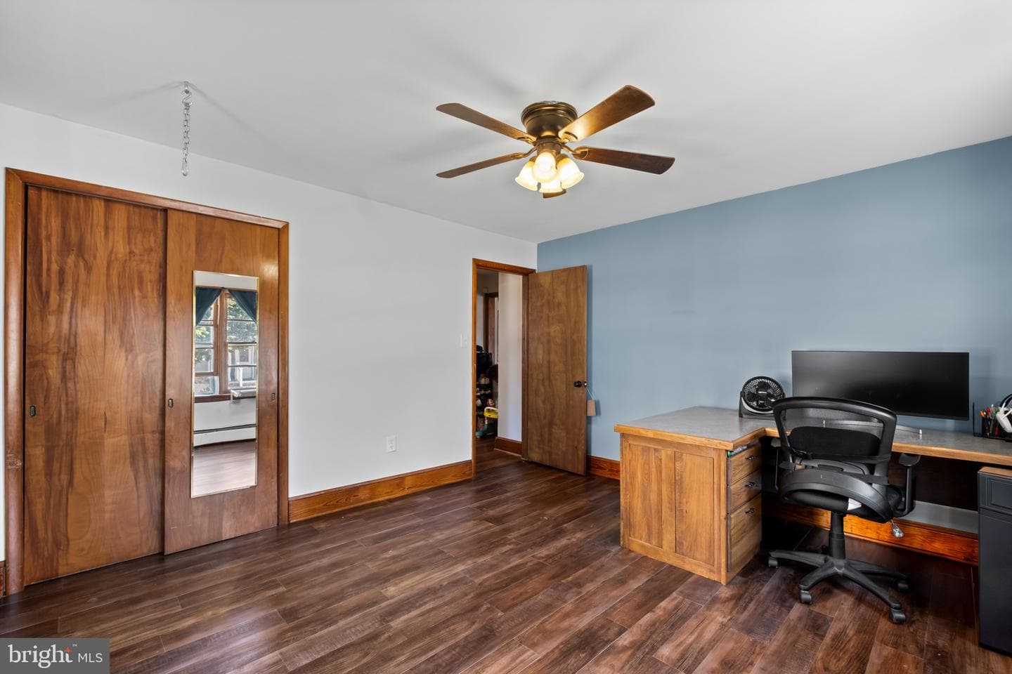 301 Wrights Avenue photo 18