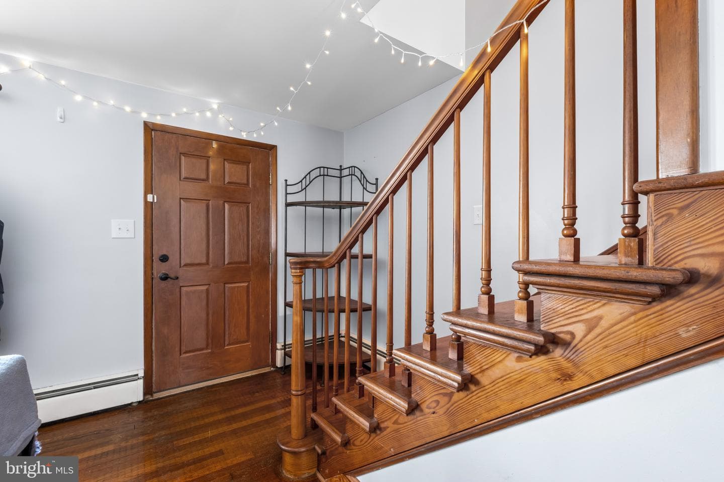 301 Wrights Avenue photo 20
