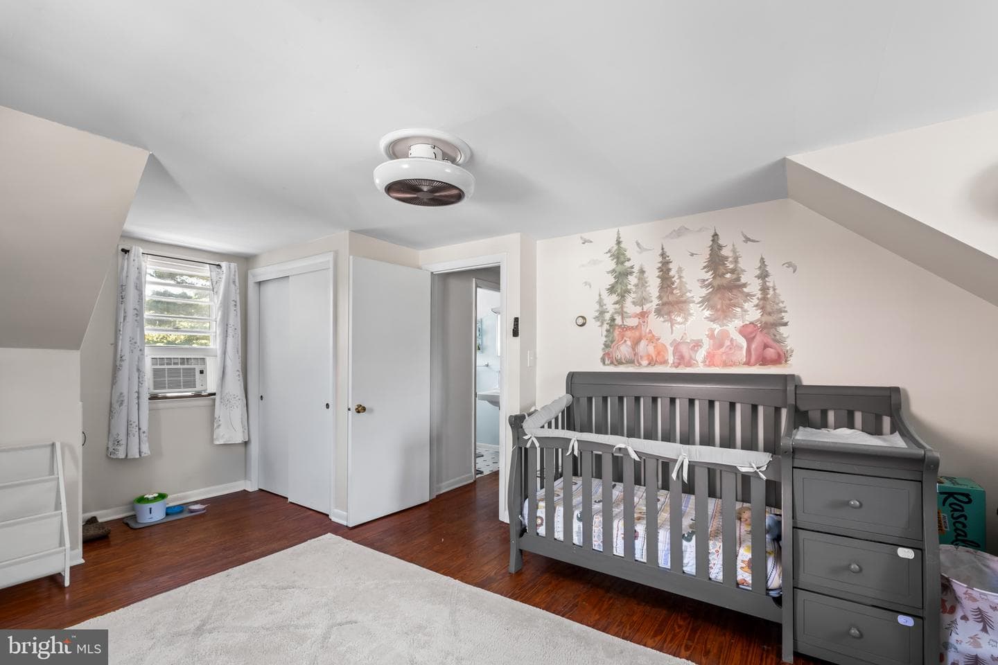 301 Wrights Avenue photo 21