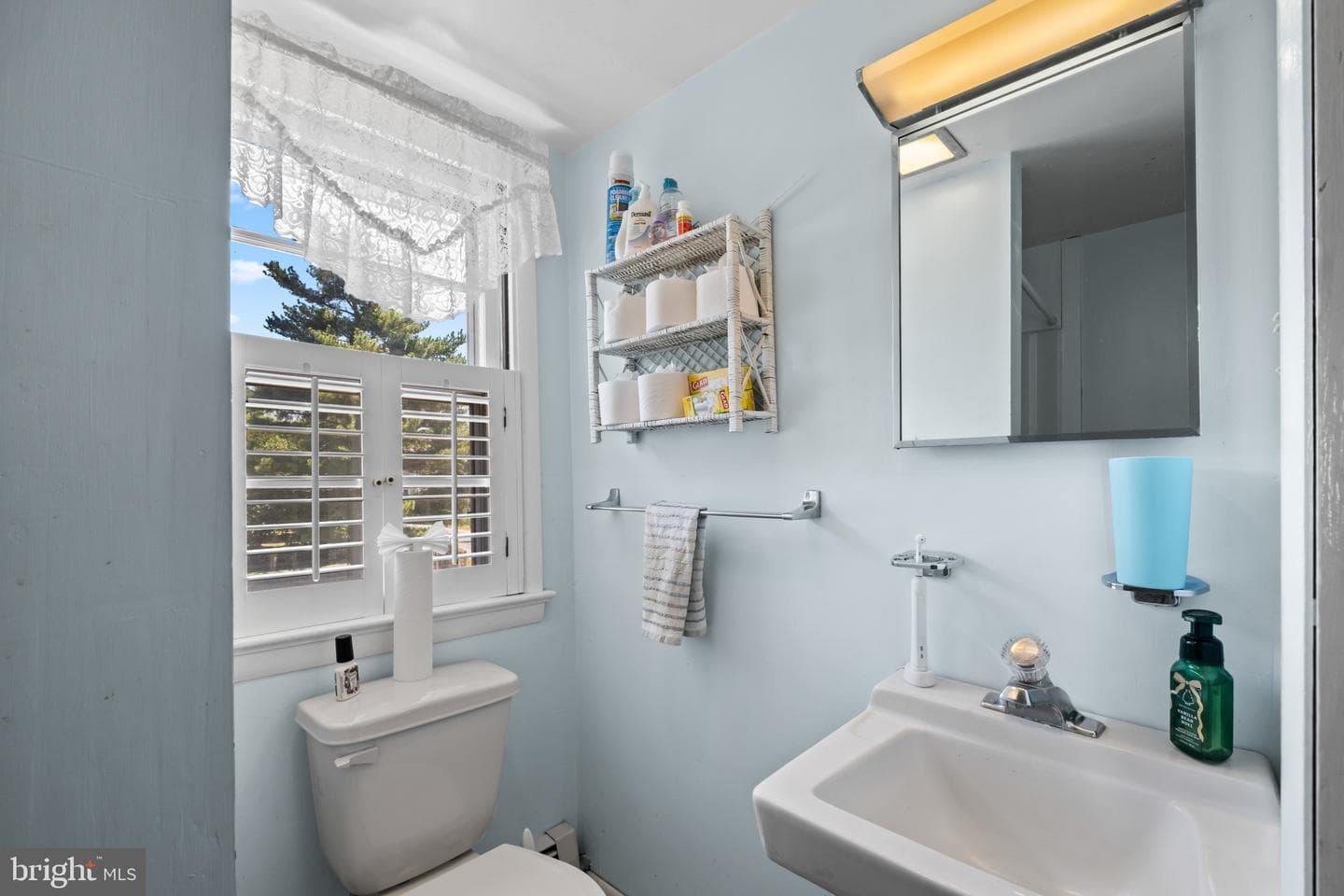 301 Wrights Avenue photo 22