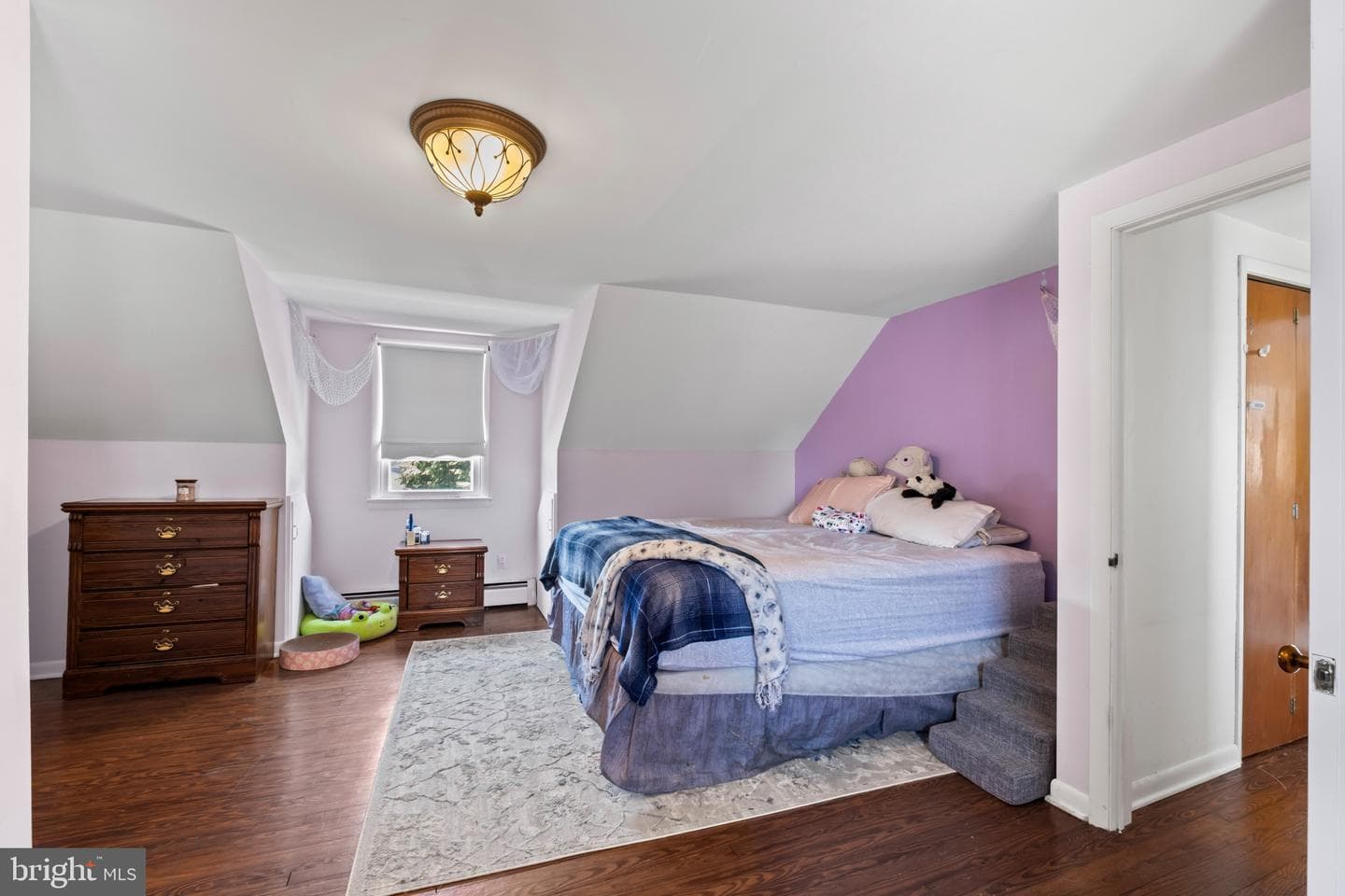 301 Wrights Avenue photo 24