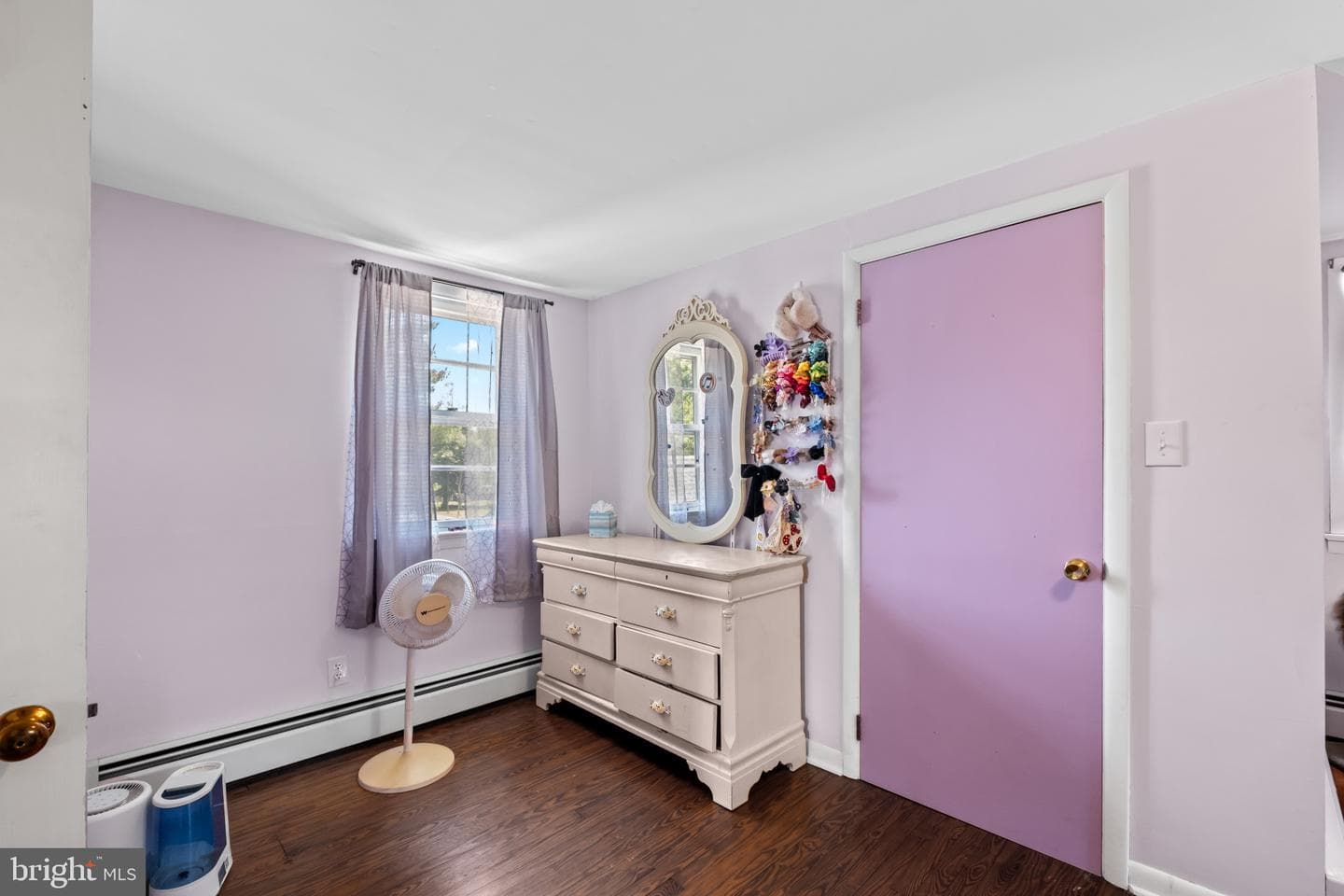 301 Wrights Avenue photo 25
