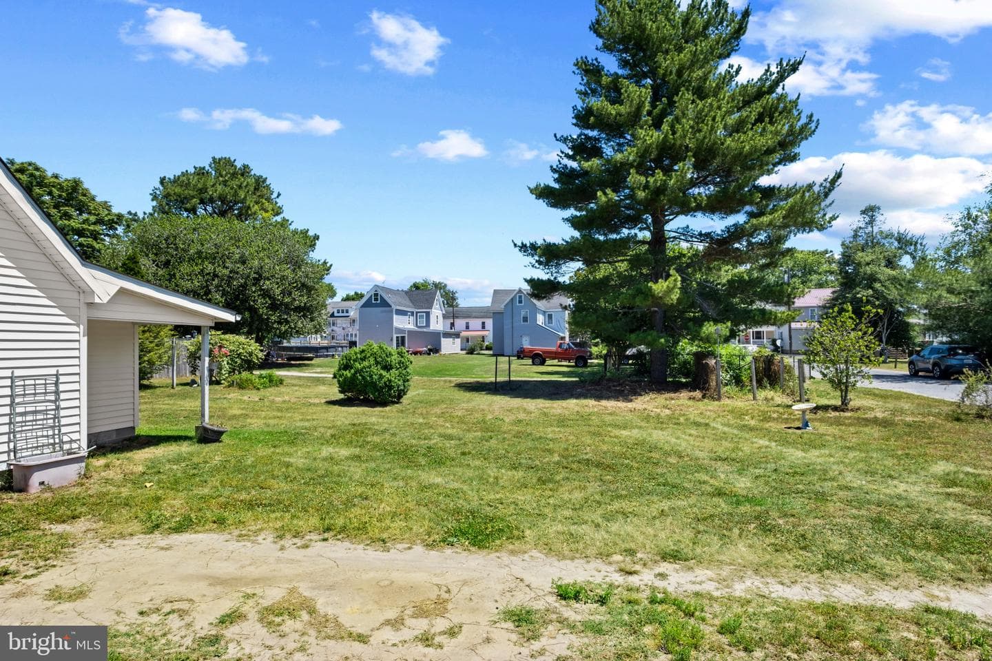 301 Wrights Avenue photo 28