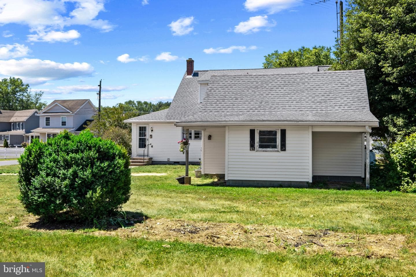 301 Wrights Avenue photo 29