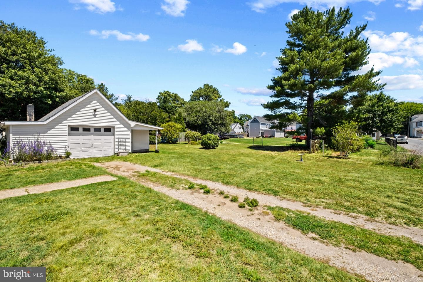 301 Wrights Avenue photo 30