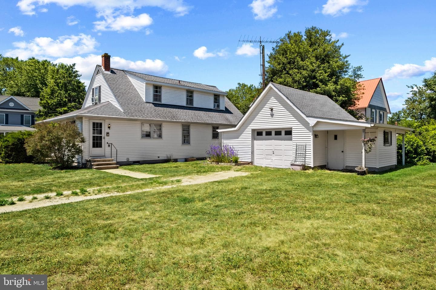 301 Wrights Avenue photo 31