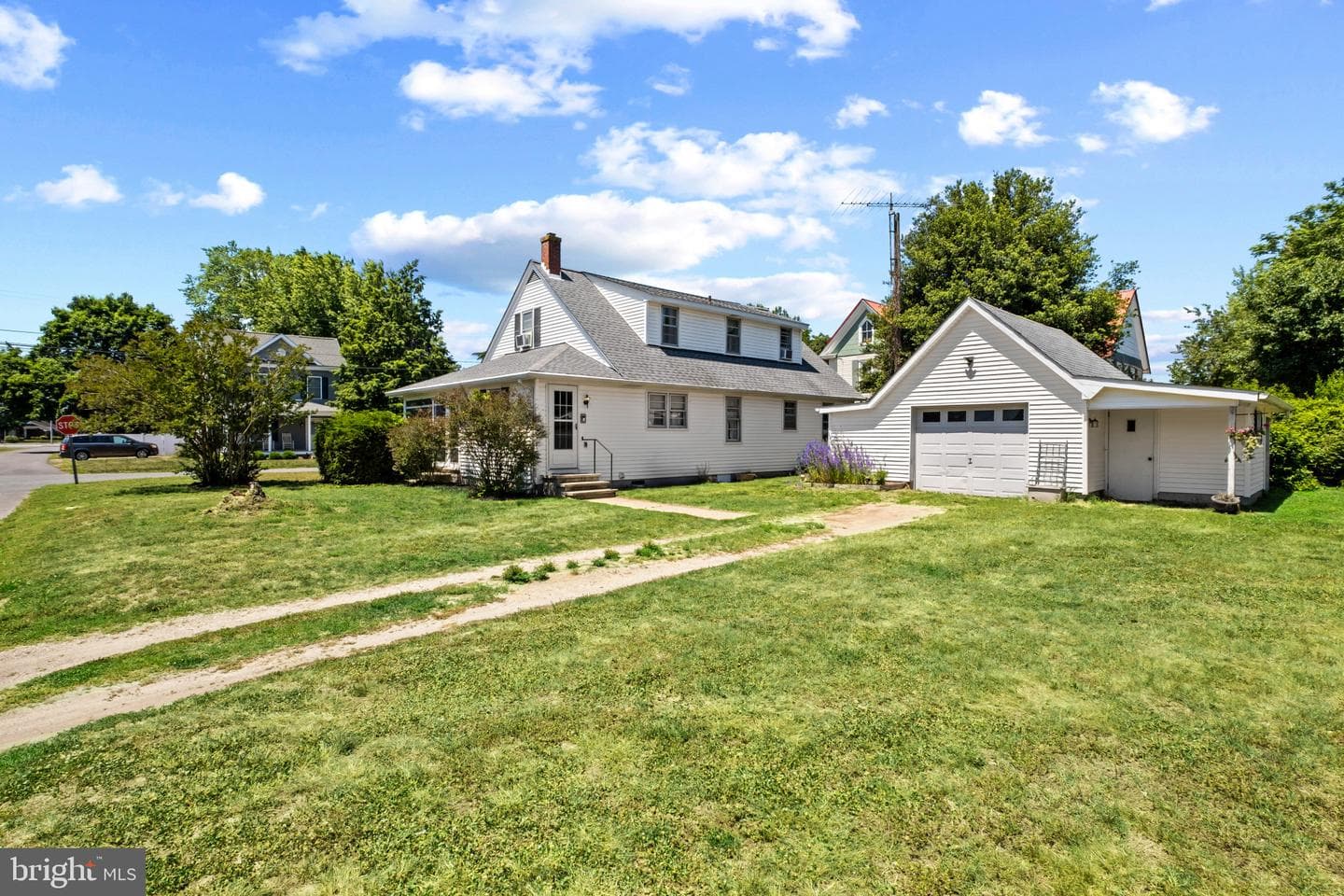 301 Wrights Avenue photo 32
