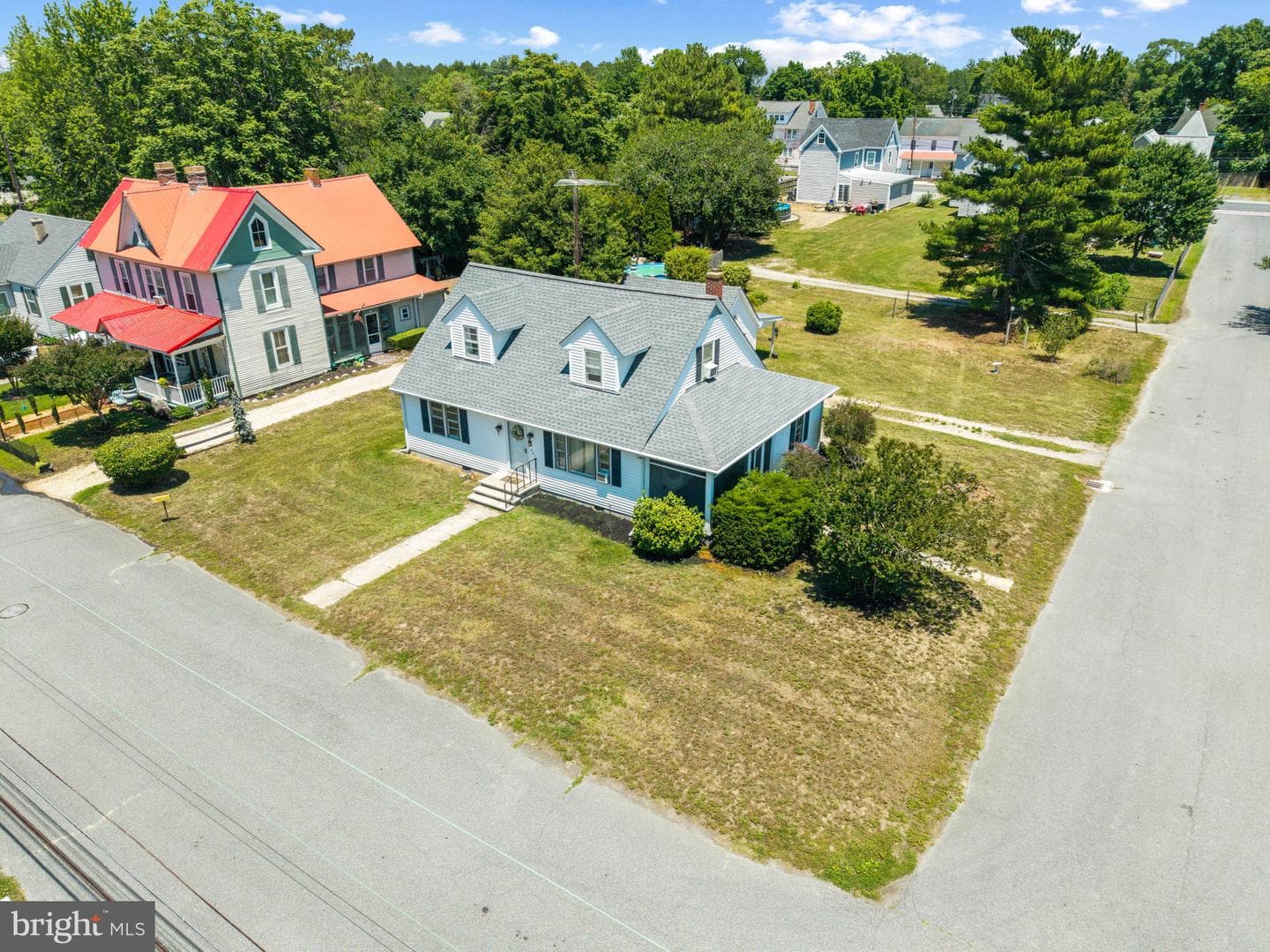 301 Wrights Avenue photo 33