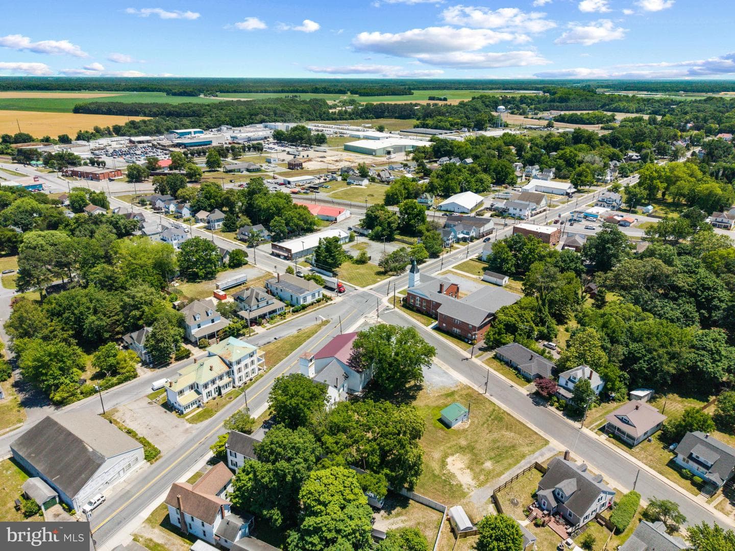 301 Wrights Avenue photo 40