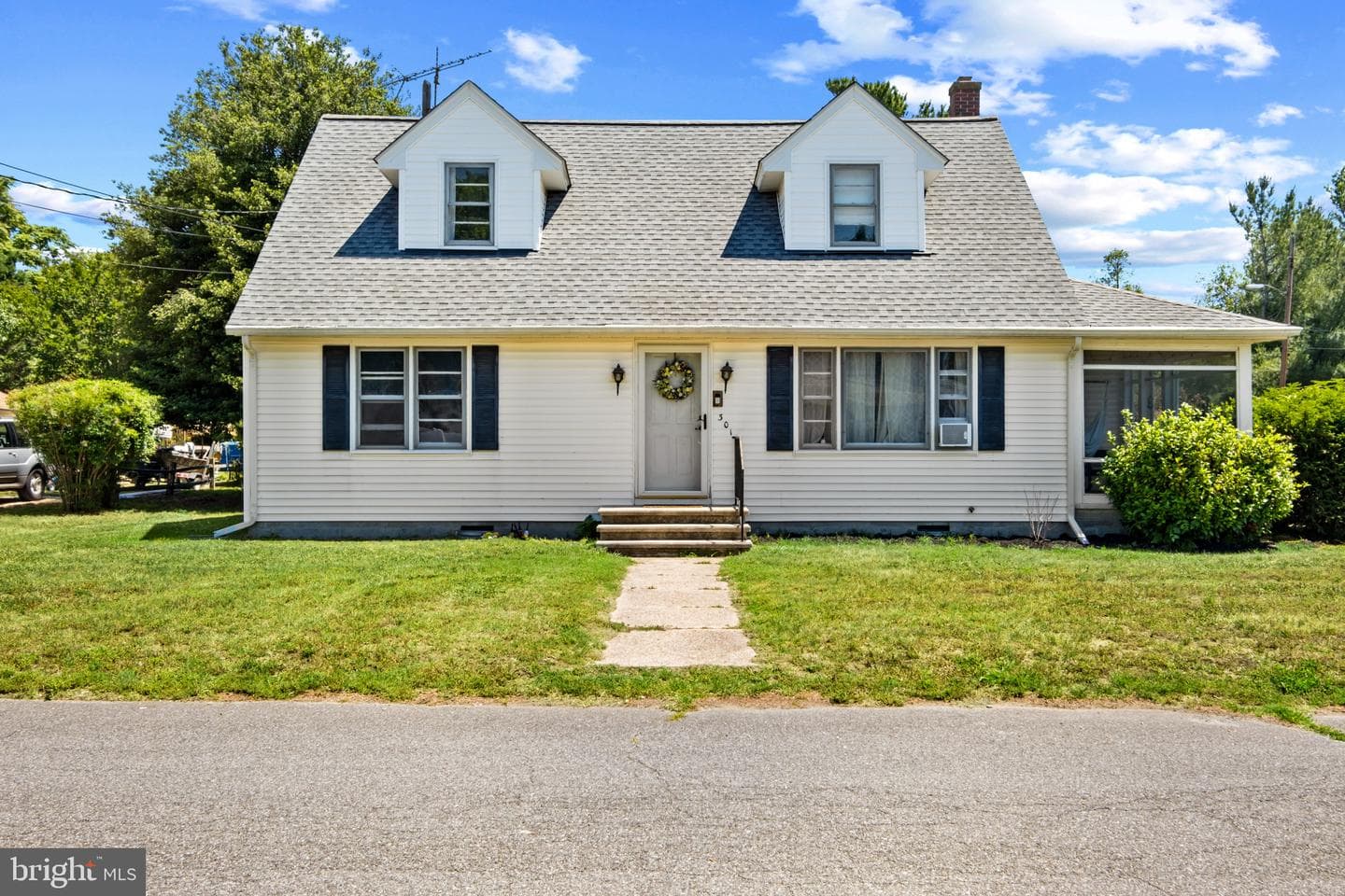 301 Wrights Avenue photo 41