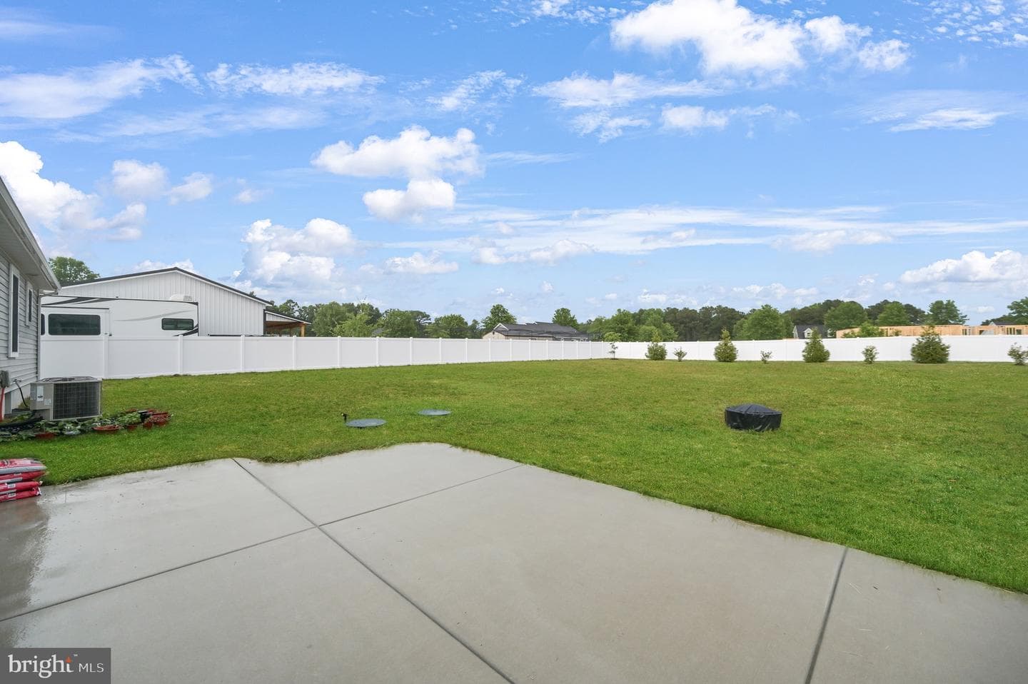 6236 Solomons Circle photo 23