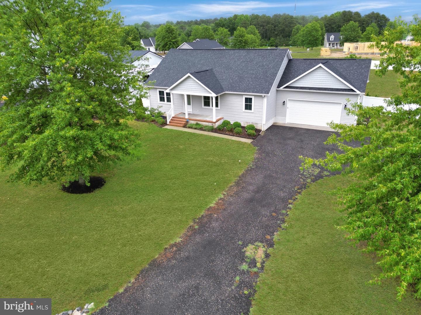 6236 Solomons Circle photo 7
