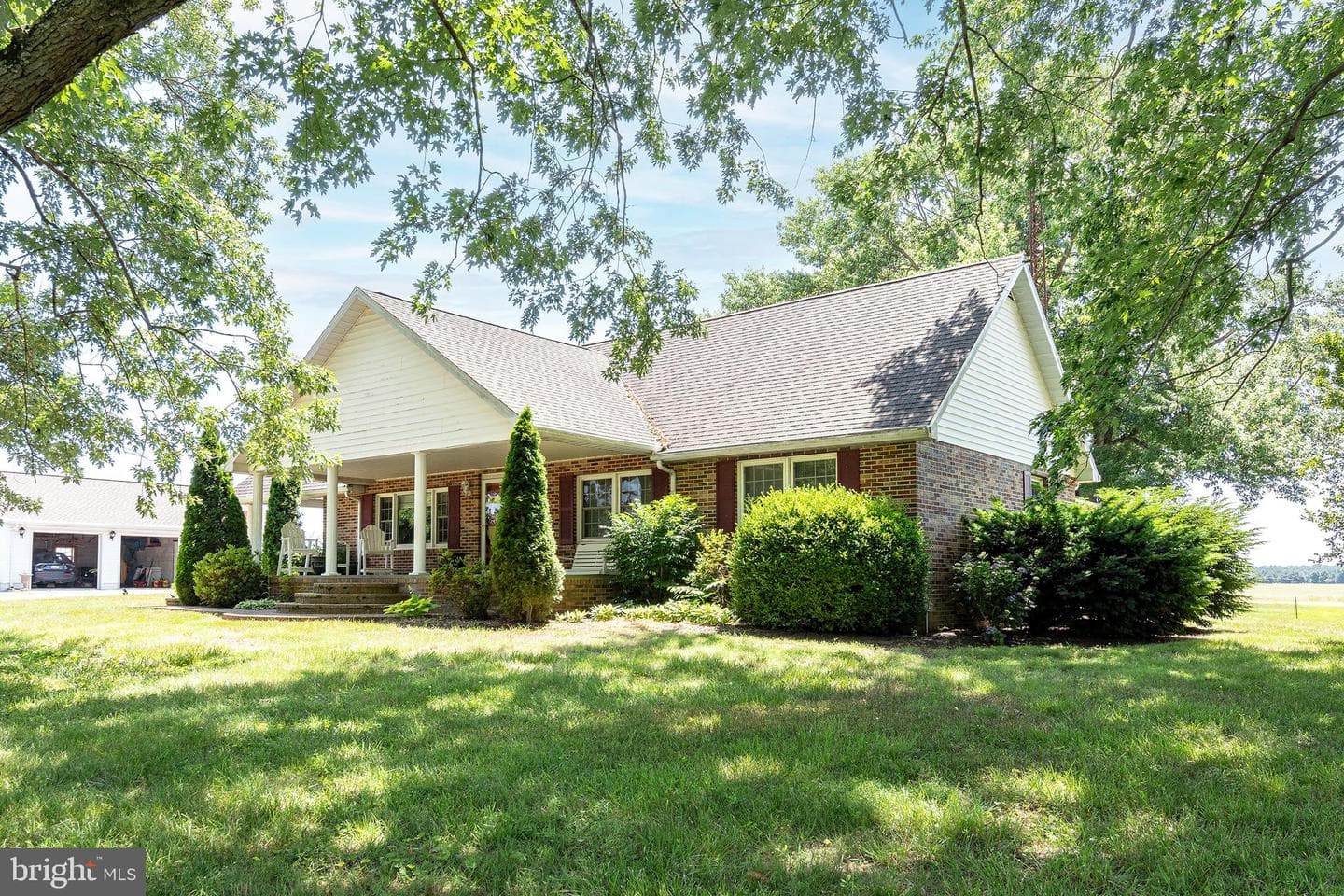 4657 Maiden Forest Road photo 13