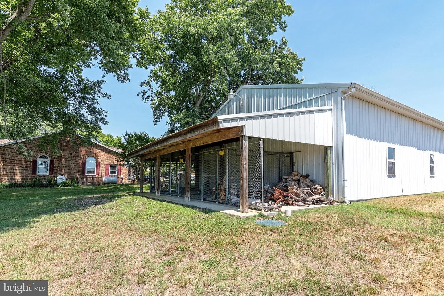 4657 Maiden Forest Road photo 16