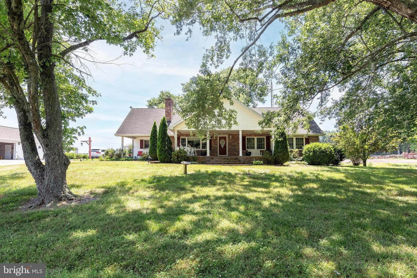 4657 Maiden Forest Road photo 23