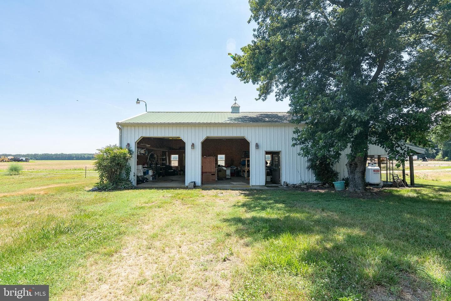 4657 Maiden Forest Road photo 26