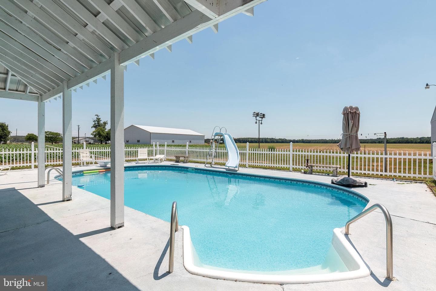 4657 Maiden Forest Road photo 3