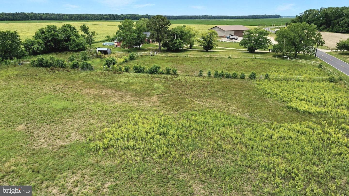 5125 Rhodesdale Vienna Rd photo 13