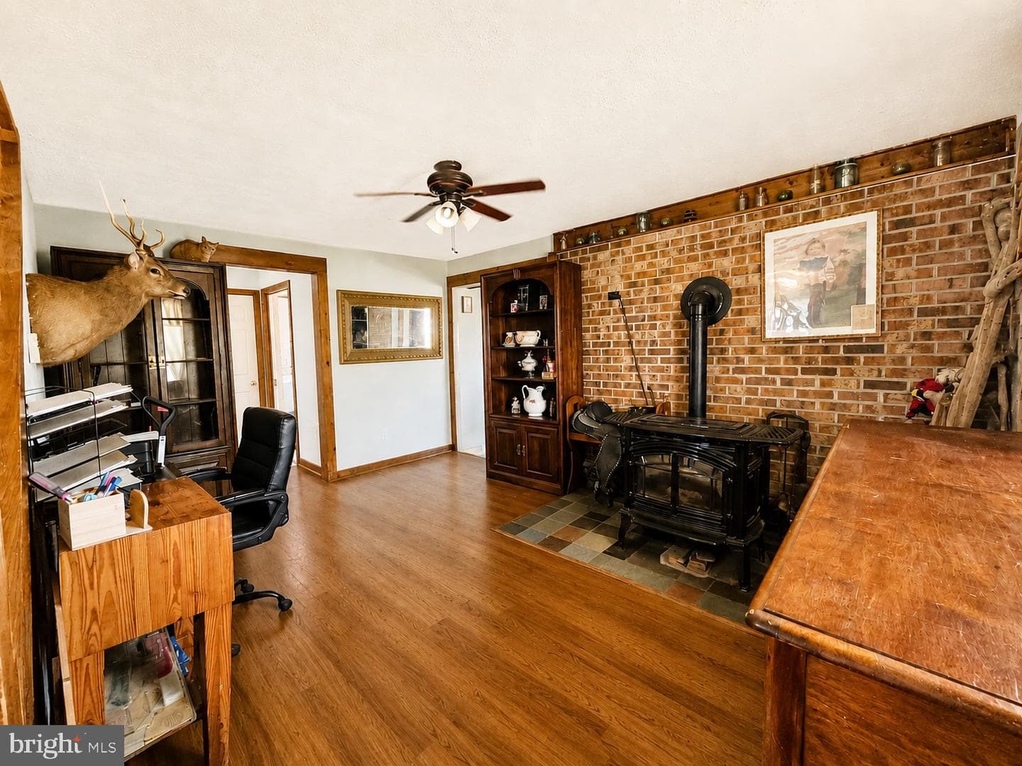 5125 Rhodesdale Vienna Rd photo 21