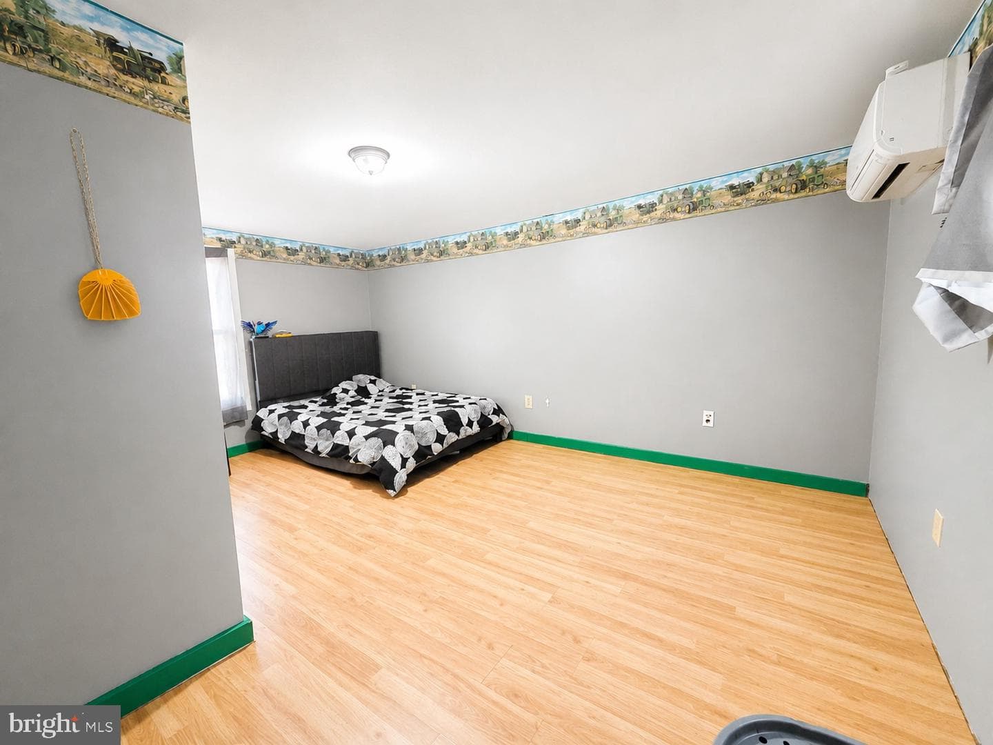 5125 Rhodesdale Vienna Rd photo 29