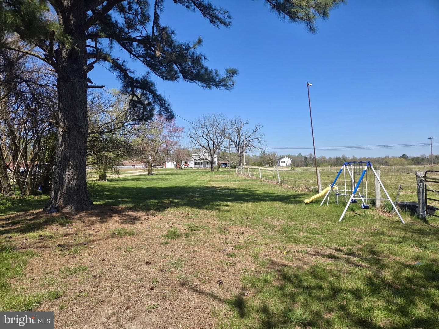 5125 Rhodesdale Vienna Rd photo 34