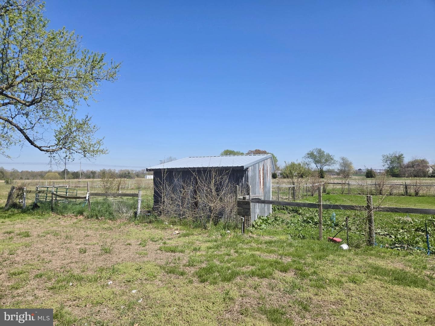 5125 Rhodesdale Vienna Rd photo 38