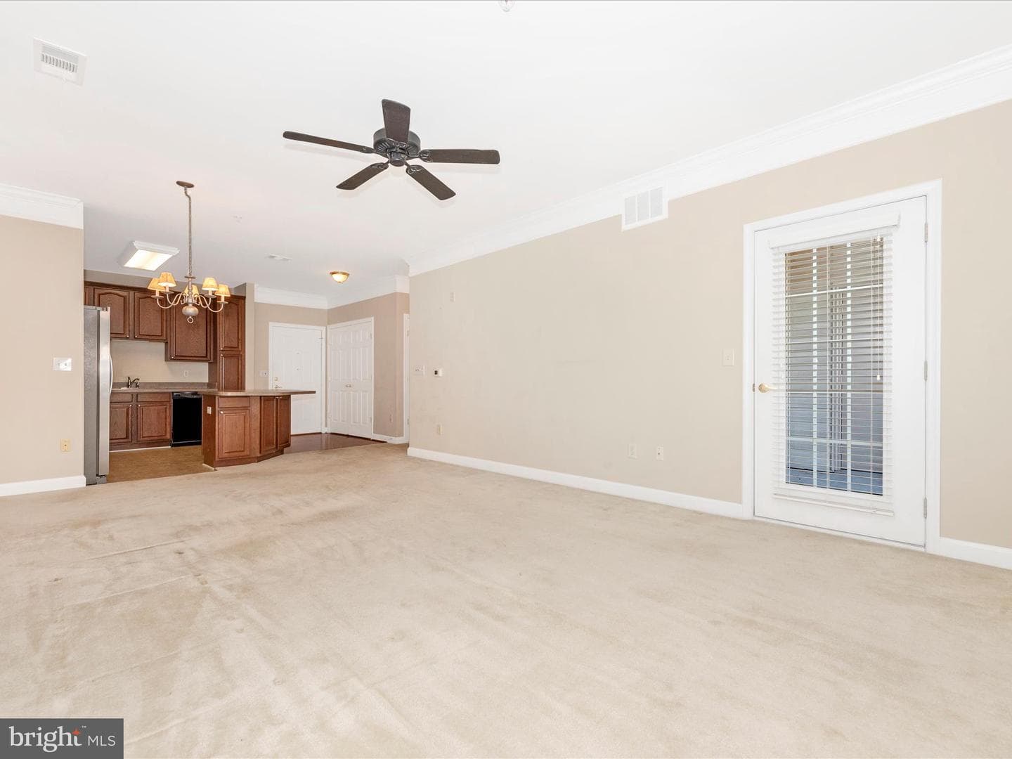 120 Burgess Hill Way #207 photo 10
