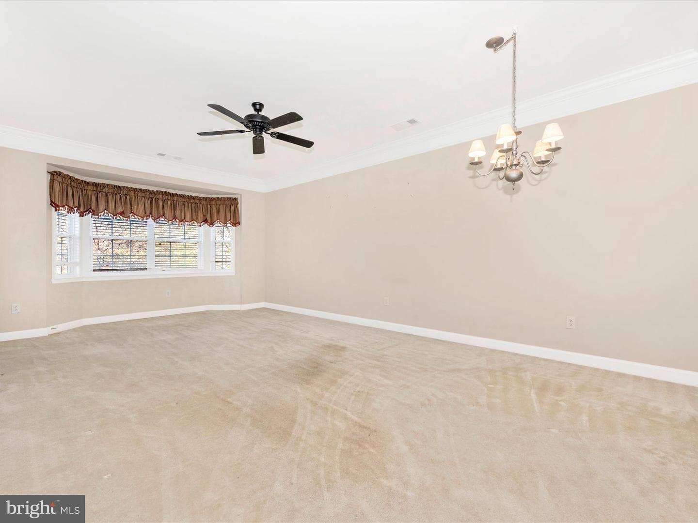 120 Burgess Hill Way #207 photo 11