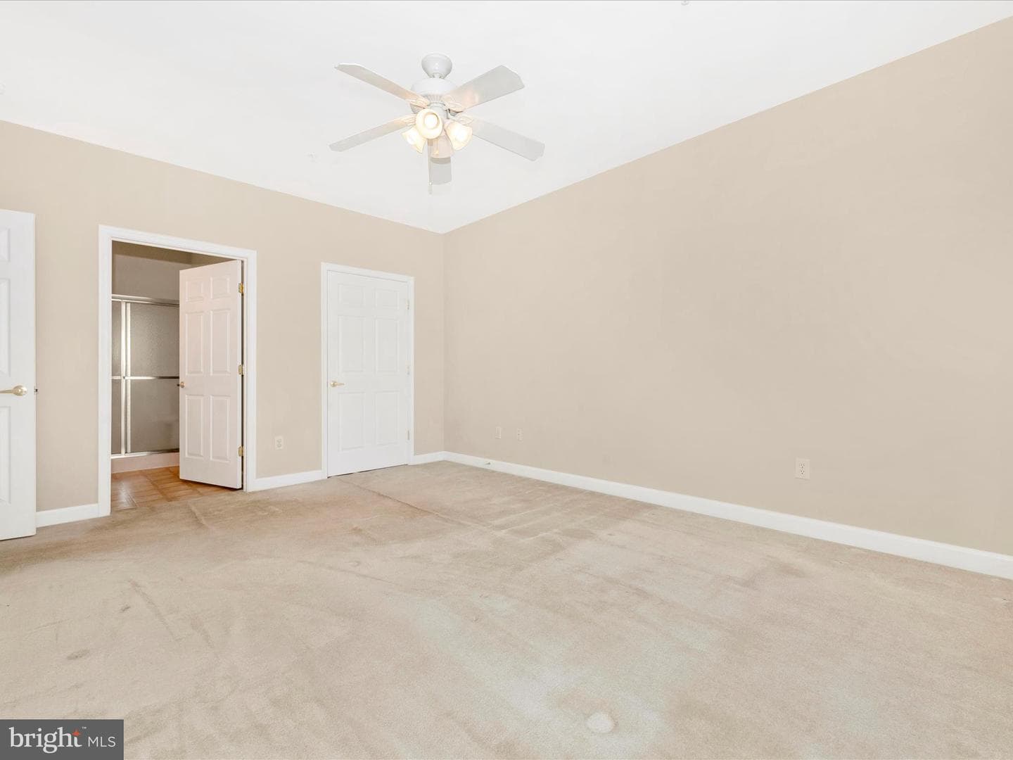 120 Burgess Hill Way #207 photo 31