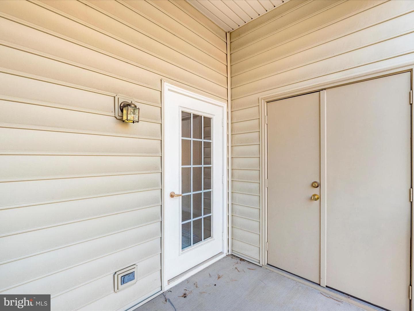 120 Burgess Hill Way #207 photo 42