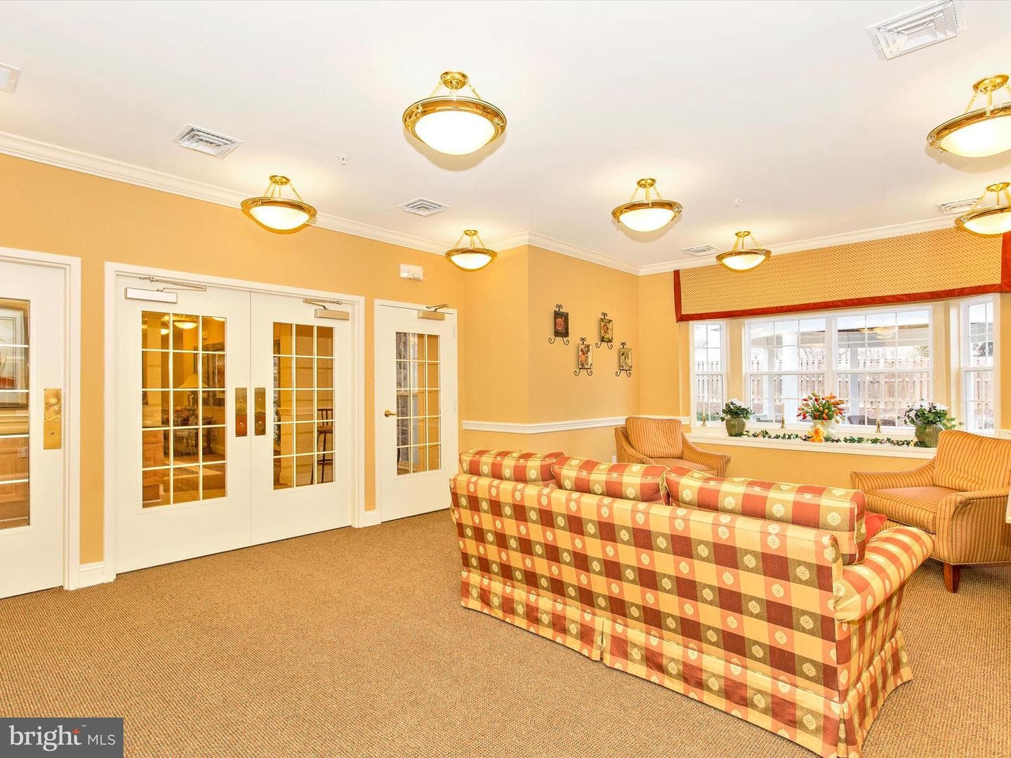 120 Burgess Hill Way #207 photo 50