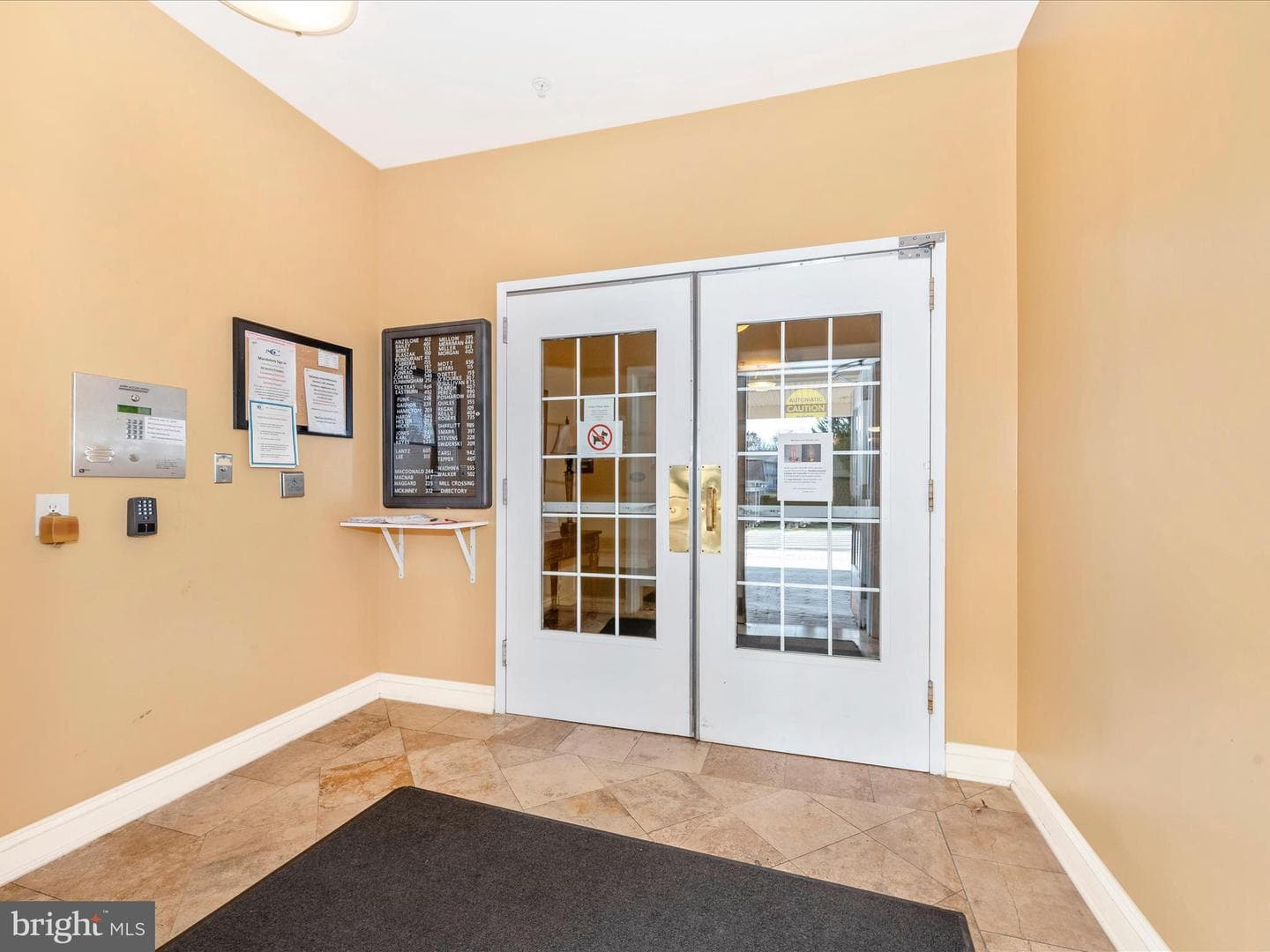 120 Burgess Hill Way #207 photo 56