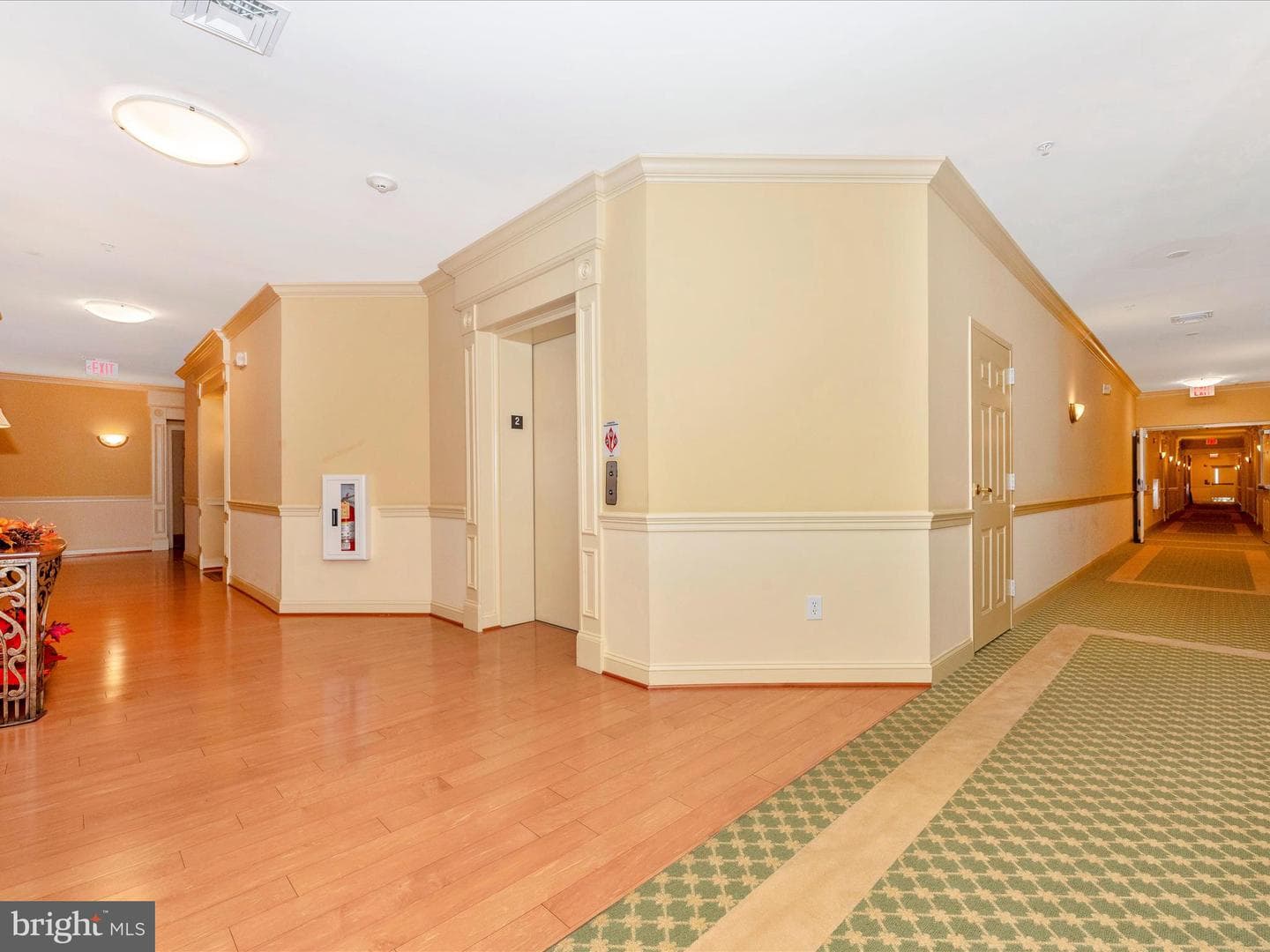 120 Burgess Hill Way #207 photo 57