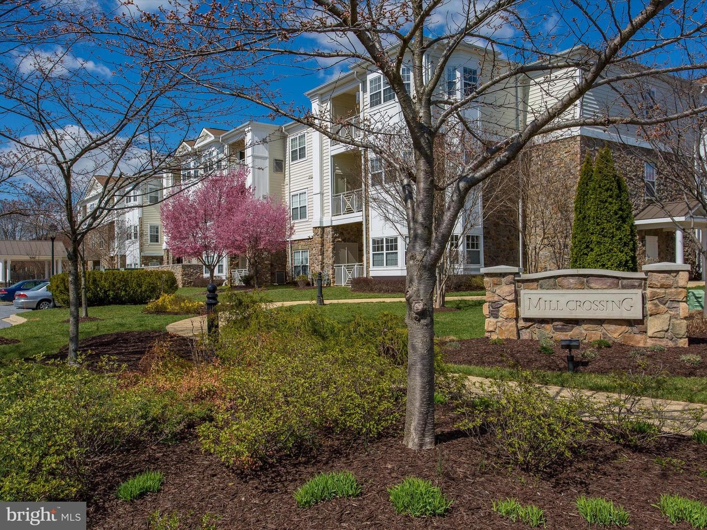 120 Burgess Hill Way #207 photo 62