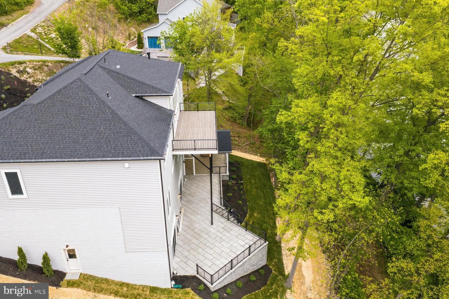 6721 Balmoral Overlook photo 30