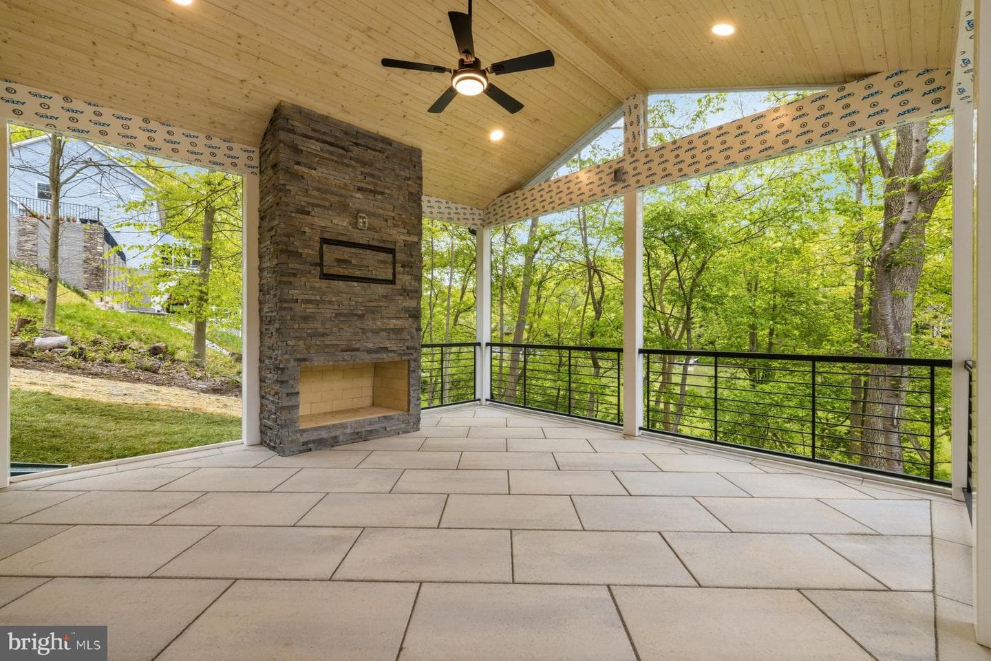 6721 Balmoral Overlook photo 5