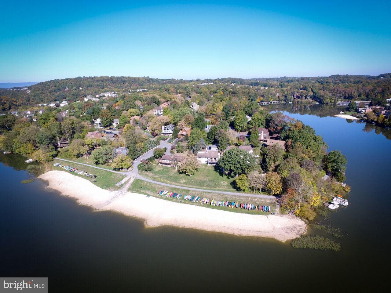 6721 Balmoral Overlook photo 60