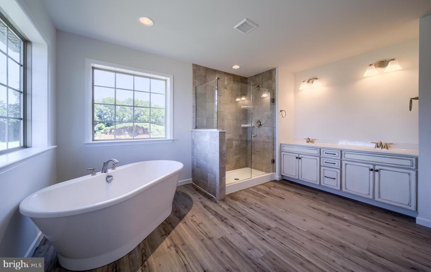 2600 Kellerton Avenue #devonshire photo 46